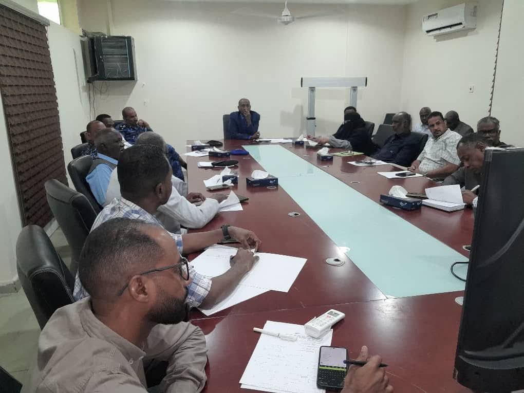 المالية تتحرك لتأمين «إيصالي» وضمان انسياب الإيرادات