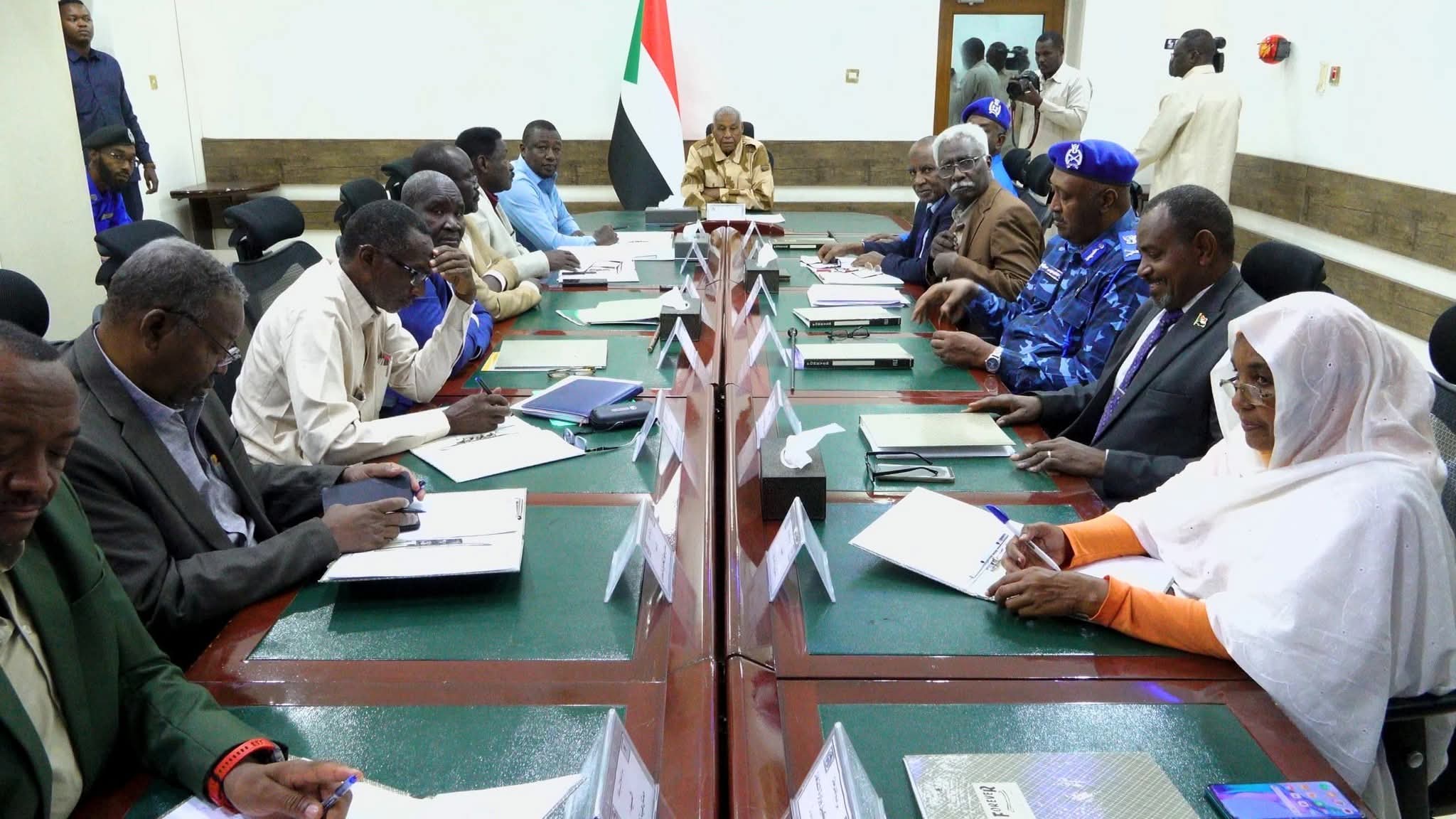 غرفة طوارئ امتحانات الشهادة الثانوية تؤكد جاهزية الانعقاد في موعده