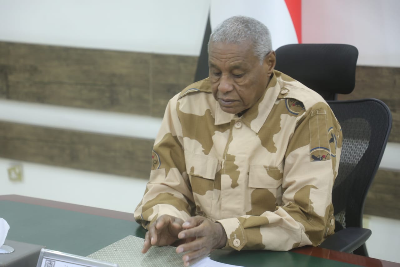 الداخلية تطمئن على جاهزية غرفة طوارئ امتحانات الشهادة الثانوية لانعقادها في موعدها