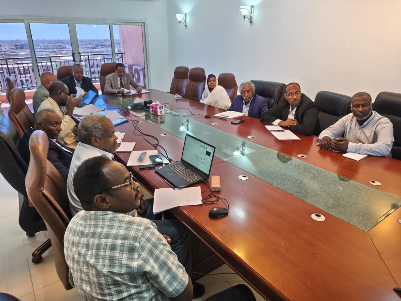 التعليم العالي: أولوية قصوى للجودة والاعتماد الأكاديمي في الجامعات الخاصة